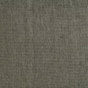 Pude Polyester Bomuld Gr 50 x 30 cm