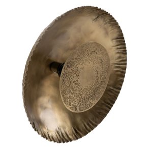 Vglampe Gylden Jern A 220-240 V 48 x 18 x 48 cm