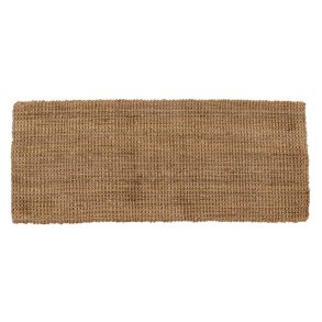 T�ppe ALTEA Beige Natur 70 x 170 cm