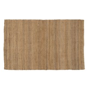 T�ppe ALTEA Beige Natur 160 x 230 cm