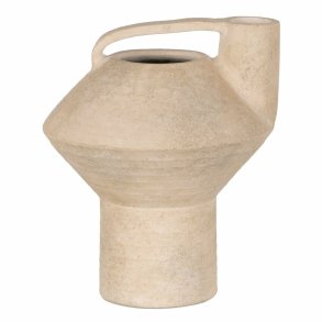 Vase Multifarvet