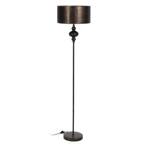 Gulvlampe Gylden 40 x 40 x 168 cm