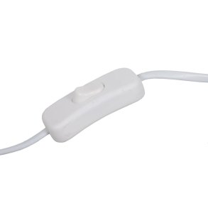 Bordlampe Beige Gr 60 W 220-240 V 20 x 20 x 34 cm