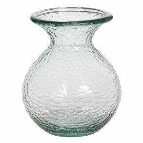 Vase Multifarvet