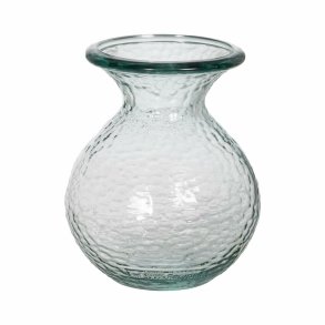 Vase Multifarvet