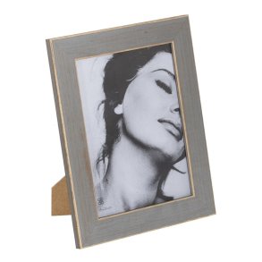 Fotoramme Tr� Krystal 20 x 1 x 25 cm