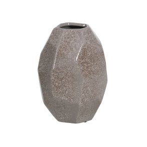 Vase Gr Keramik 23 x 23 x 35 cm