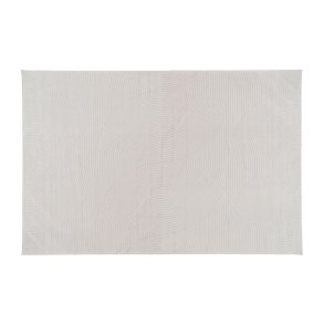 T�ppe Beige 200 x 1 x 300 cm