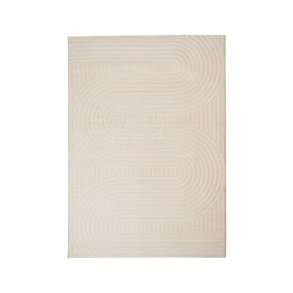 T�ppe Beige 160 x 2 x 230 cm 160 X 1 X 230 CM