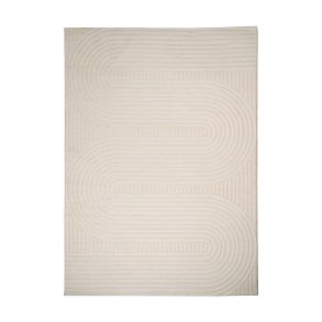 T�ppe Beige 240 x 1 x 330 cm 240 x 2 x 330 cm