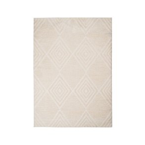 T�ppe Beige 160 x 2 x 230 cm 160 X 1 X 230 CM
