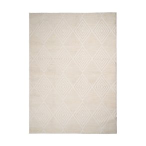 T�ppe Beige 240 x 2 x 330 cm 240 x 330 cm