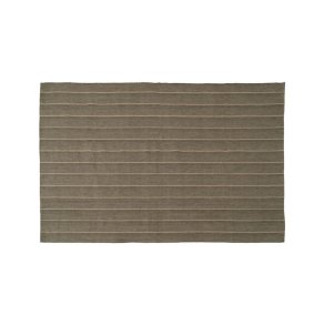 T�ppe Gr�n Natur 160 x 1 x 240 cm