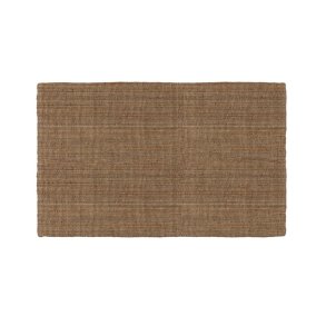 T�ppe Natur 160 x 1 x 240 cm