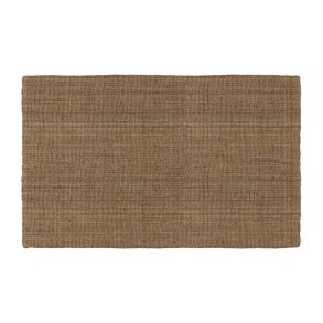 T�ppe Natur 200 x 1 x 300 cm