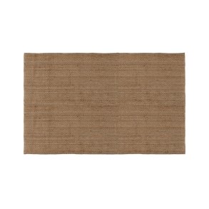 T�ppe Natur 160 x 1 x 240 cm