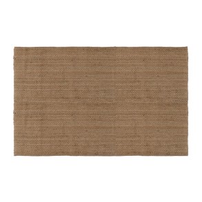 T�ppe Natur 200 x 1 x 300 cm