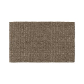 T�ppe Gr�n Natur 160 x 1 x 240 cm