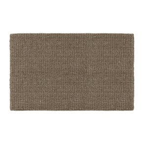 T�ppe Gr�n Natur 200 x 1 x 300 cm