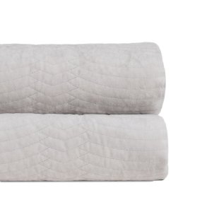 Senget�ppe (vatt�ppe) Perle 270 x 1 x 260 cm