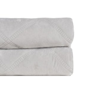 Senget�ppe (vatt�ppe) Perle 230 x 1 x 260 cm