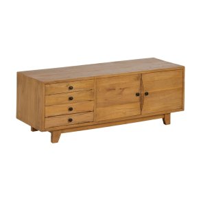 mbler Natur 120 x 40 x 45 cm