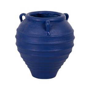 Vase Mrkebl Harpiks 56 x 56 x 60 cm