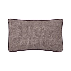 Pude Malva 50 x 10 x 30 cm