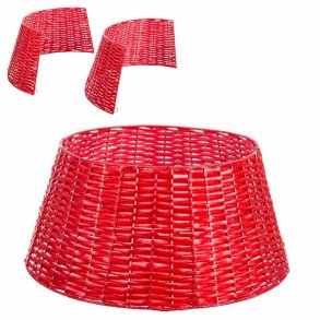 Tr�sk�rt flet � 42 cm 42 x 58 x 28 cm