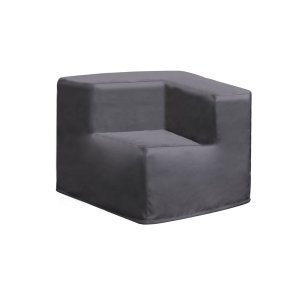 Sofa cover Gissele