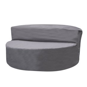 Sofa cover Rebecca/niva