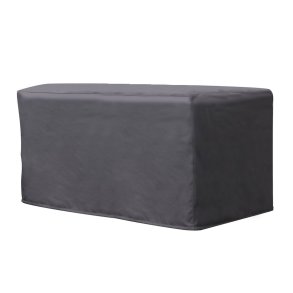 Sofa cover Rebecca/niva
