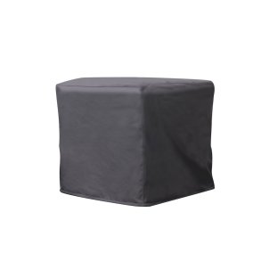 Stolsovertrek Rebecca/niva