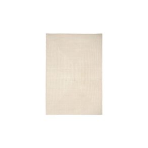 Udend�rst�ppe Quadro 230 x 160 x 0,5 cm Brun