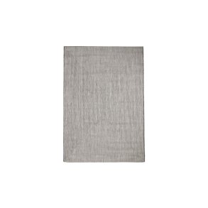 Udend�rst�ppe Quadro 230 x 160 x 0,5 cm Gr�