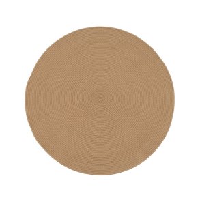 T�ppe Siena 90 x 90 x 0,2 cm