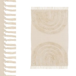 T�ppe 120 x 180 x 0,3 cm