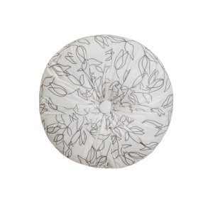 Pude BELLS Gr Udskrevet Fljl 40 x 10 x 40 cm