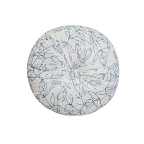 Pude BELLS Bl Udskrevet Fljl 40 x 10 x 40 cm