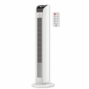 Trnventilator S&P ARTIC W TOWER E