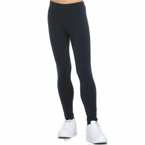 Sport leggins til b�rn John Smith Marinebl�