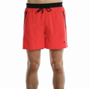 Sport Shorts +8000 Krinen  Rd Stjerne Moutain