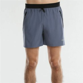 Sport Shorts +8000 Krinen  Gr Moutain