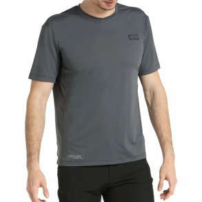 Kort�rmet Sport T-shirt +8000 Descen Gr�