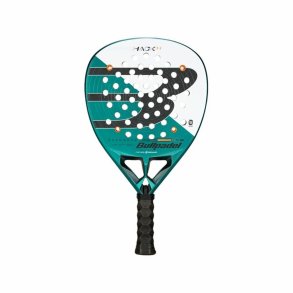 Padel bat Bullpadel Bullpadel Hack 04 25 Bl