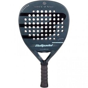 Padel bat Bullpadel Icon 2025