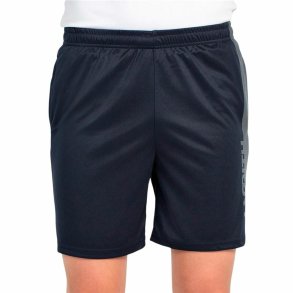 Bukser John Smith Boteo Marinebl