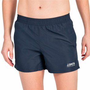 Badetj til Mnd John Smith Natales Mrkebl Marinebl