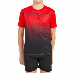 Sportstj til Brn John Smith Beni Set Rd