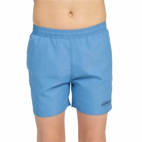 Badetj til Kvinder John Smith Bl Indigo